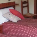 Ristoro Saint Roch Hotel *