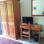 Hotel Ristoro Saint Roch *