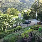Hotel Ristoro Saint Roch Hone