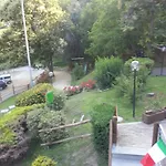Ristoro Saint Roch *