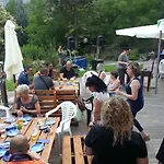 Hotel Ristoro Saint Roch Hone