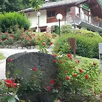 Hotel Ristoro Saint Roch Hone