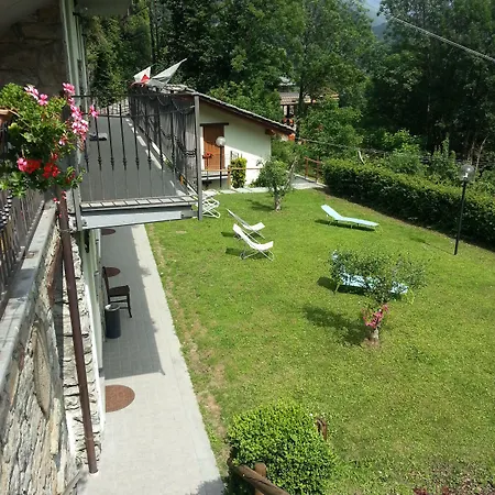 Ristoro Saint Roch * Hone