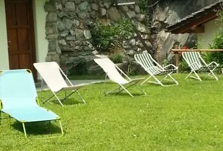 Ristoro Saint Roch Hotel Hone