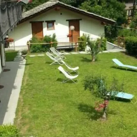 Ristoro Saint Roch Otel Hone