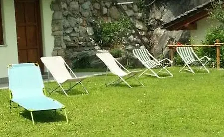 Hotel Ristoro Saint Roch *