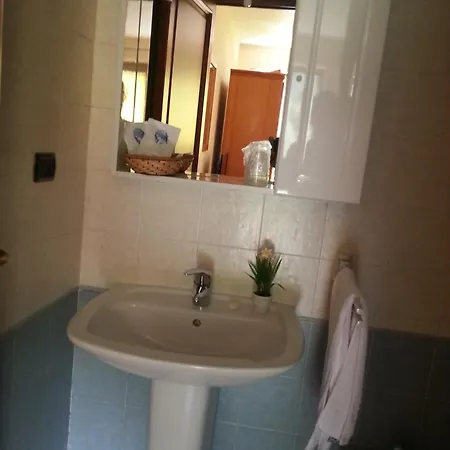 Ristoro Saint Roch * Hone