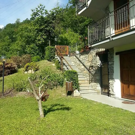 Ristoro Saint Roch Hotel *