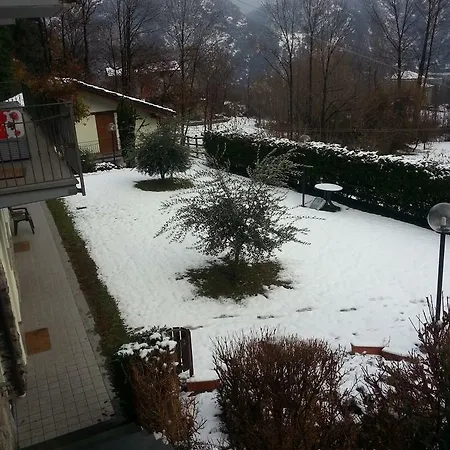 Hotel Ristoro Saint Roch *