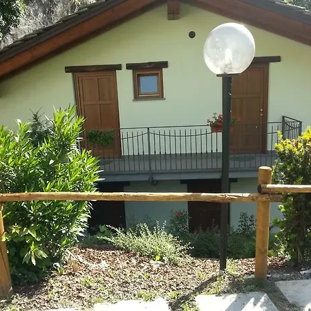 Ristoro Saint Roch 酒店 *