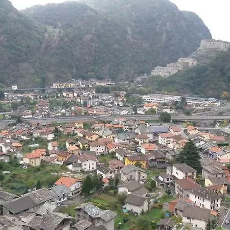 Ristoro Saint Roch * Hone