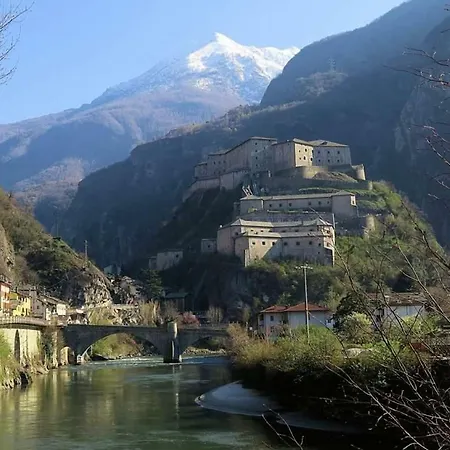 Ristoro Saint Roch Hotel *