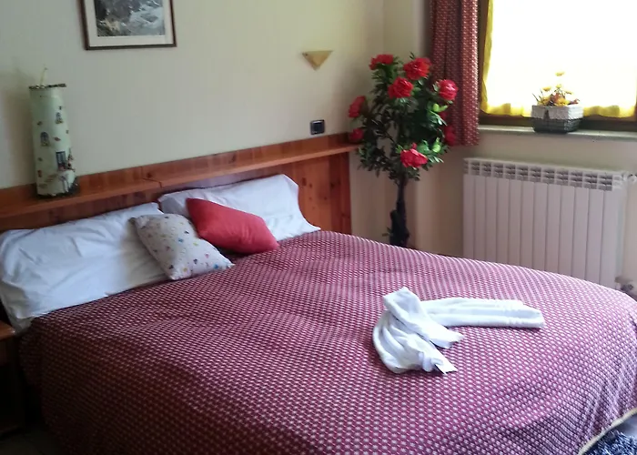 Ristoro Saint Roch * Hone