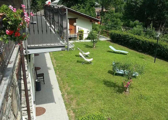 Ristoro Saint Roch * Hone