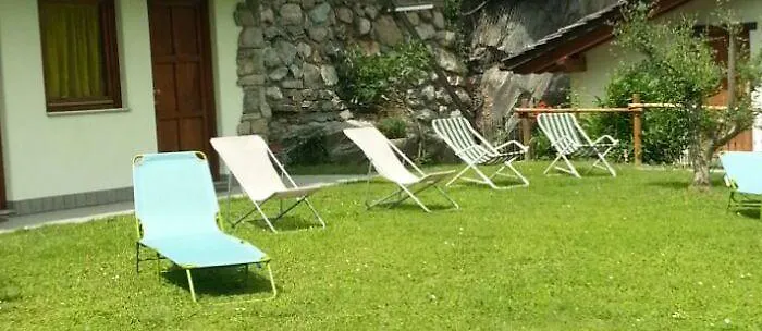 Ristoro Saint Roch Hotel Hone