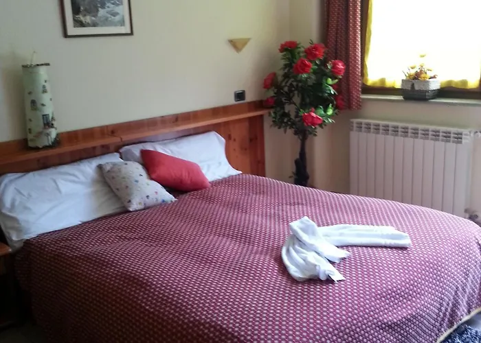 Ristoro Saint Roch * Hone