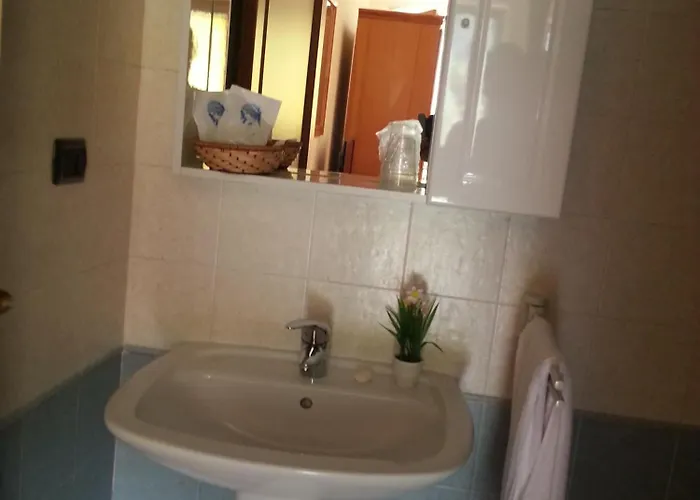 Ristoro Saint Roch * Hone