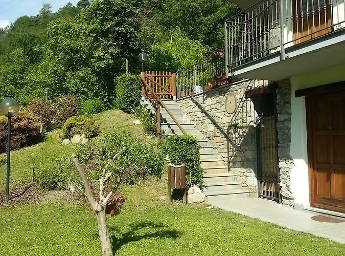 Ristoro Saint Roch Hotel *