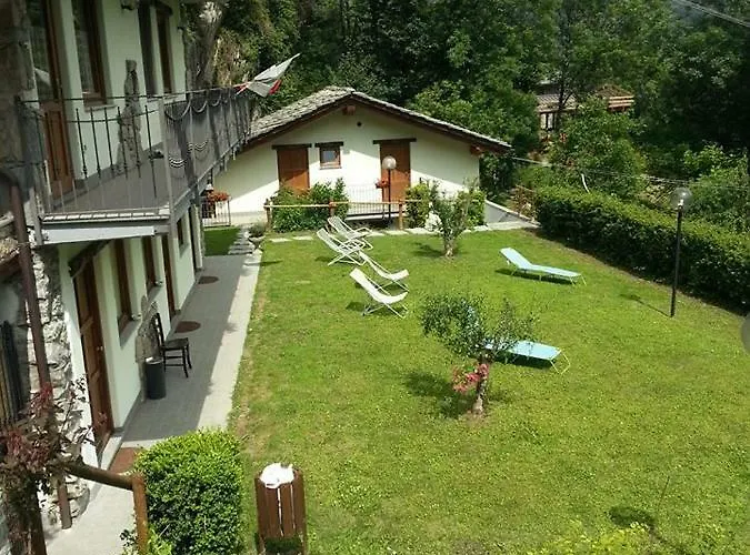 Ristoro Saint Roch Hotel