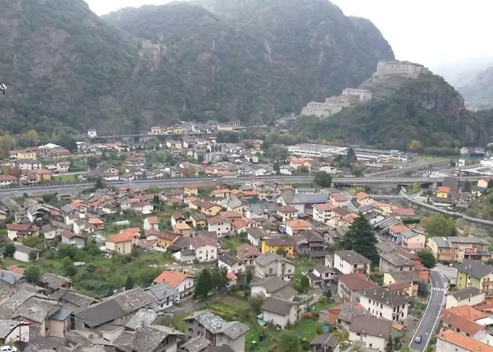 Ristoro Saint Roch * Hone